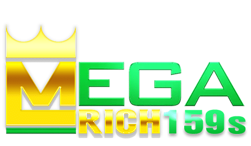megarich159